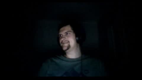 Fear online show from February 13, 2025, 6:27 pm