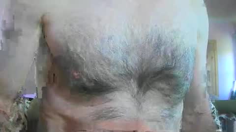 feardubh online show from May 6, 2026, 2:22 pm