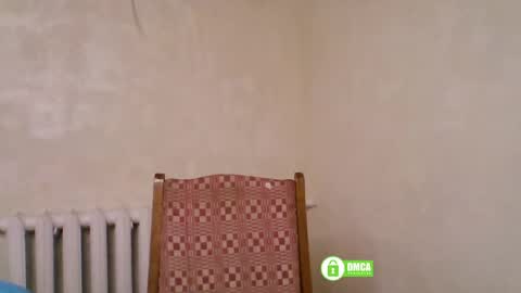 Emily online show from May 24, 2026, 7:19 pm