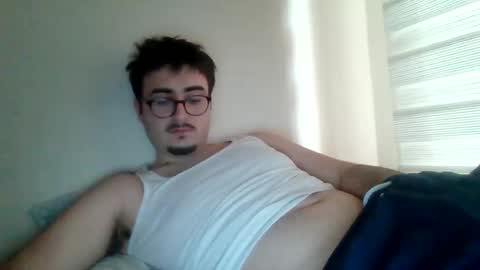 feary1 online show from January 10, 2026, 11:34 am