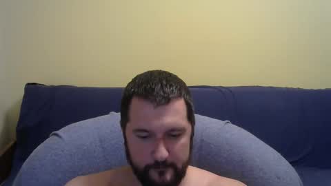 feb82 online show from January 6, 2026, 2:43 pm