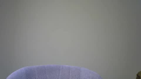 feb82 online show from February 28, 2026, 6:47 am