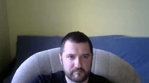 feb82 online show from March 13, 2026, 2:01 pm