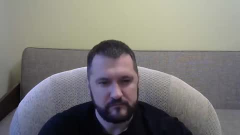 feb82 online show from March 26, 2026, 7:58 am