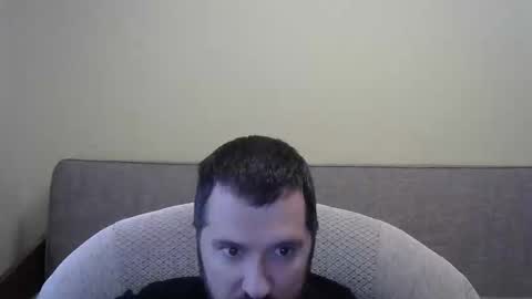 feb82 online show from April 27, 2026, 6:00 am