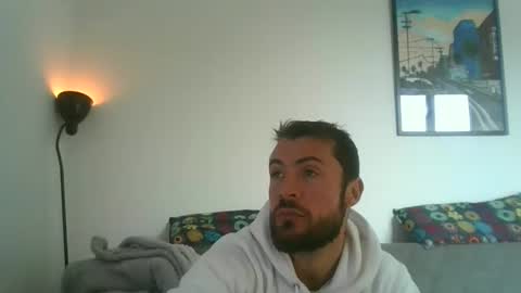 fedelion online show from January 20, 2025, 11:24 am