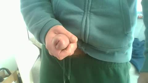 fedelion online show from February 14, 2025, 2:33 pm