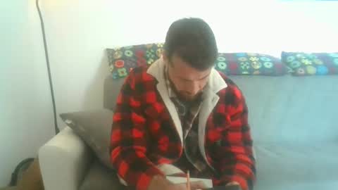 fedelion online show from March 1, 2025, 11:28 am