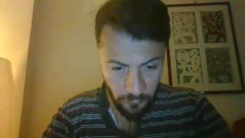 fedelion online show from February 20, 2026, 12:18 am