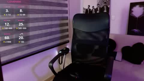 Federico Ofarrel online show from January 6, 2026, 12:36 am