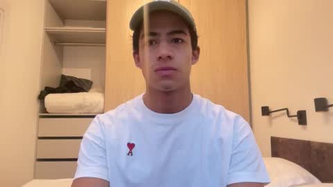 fedetwink online show from November 3, 2025, 2:07 pm