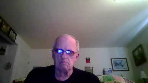 fedoratheexplorer70 online show from June 16, 2026, 5:37 pm