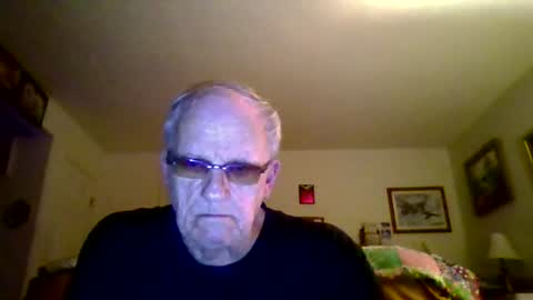 fedoratheexplorer70 online show from June 19, 2026, 2:16 am