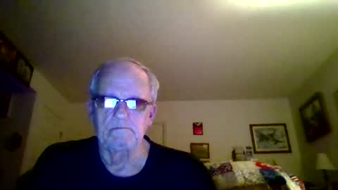 fedoratheexplorer70 online show from June 22, 2026, 2:13 am