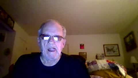 fedoratheexplorer70 online show from June 25, 2026, 2:55 am