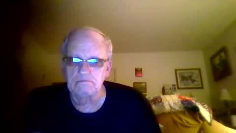 fedoratheexplorer70 online show from June 29, 2026, 1:56 am
