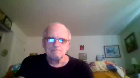fedoratheexplorer70 online show from July 15, 2026, 5:18 pm