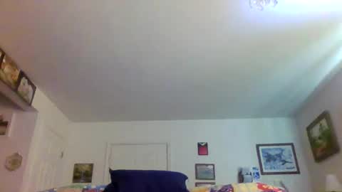 fedoratheexplorer70 online show from July 26, 2026, 5:53 pm