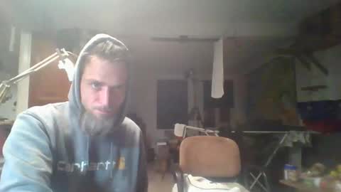 feelfemdom online show from February 13, 2025, 1:29 am