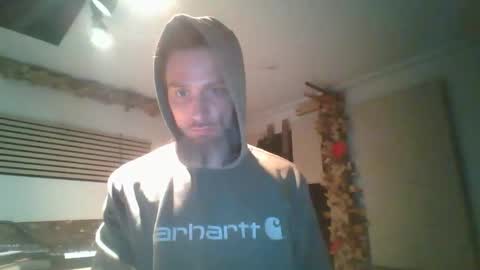 feelfemdom online show from February 28, 2025, 5:15 am