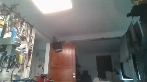 feelfemdom online show from September 9, 2025, 10:37 am