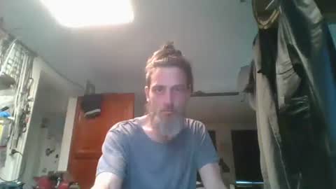 feelfemdom online show from September 10, 2025, 11:21 am