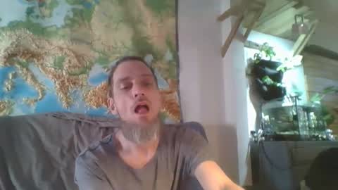 feelfemdom online show from September 25, 2025, 2:54 pm