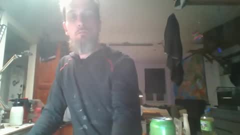 feelfemdom online show from September 29, 2025, 10:58 pm