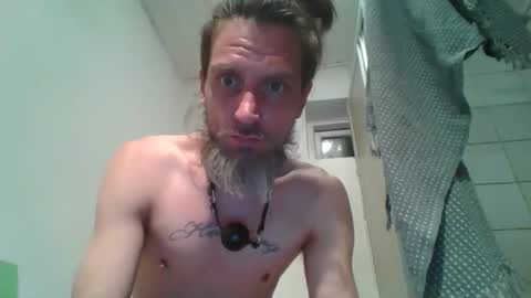 feelfemdom online show from October 19, 2025, 10:43 pm