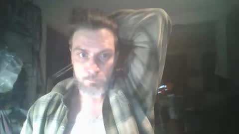 feelfemdom online show from March 29, 2026, 1:16 am