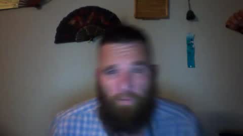 PullouProblems online show from September 19, 2025, 7:43 am