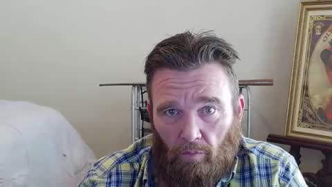 PullouProblems online show from November 11, 2025, 6:08 pm