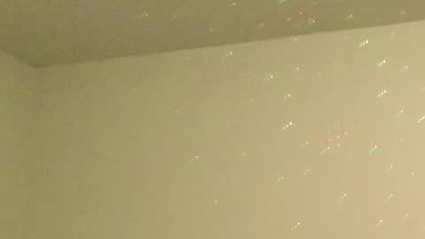 PullouProblems online show from November 29, 2025, 9:34 am