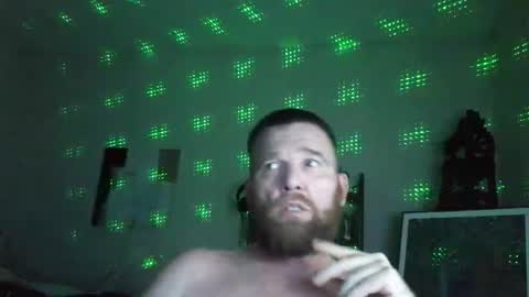 PullouProblems online show from January 9, 2026, 6:38 am