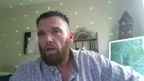 PullouProblems online show from January 10, 2026, 7:59 pm