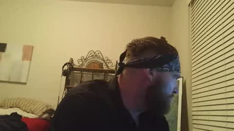 PullouProblems online show from January 12, 2026, 1:22 am