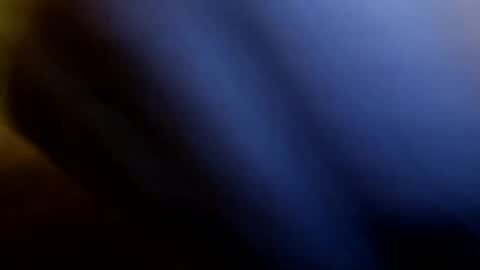 Snapshot of feelinfreeky chatting on March 2, 2026, 2:47 am I love to do C2C online show from March 2, 2026, 2:47 am