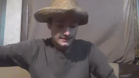 ask me online show from December 20, 2024, 6:24 pm