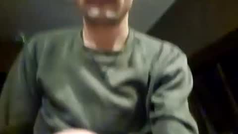 ask me online show from December 24, 2024, 2:54 am