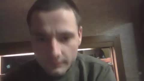 ask me online show from December 25, 2024, 3:29 am