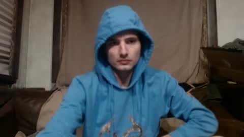 ask me online show from January 9, 2025, 9:58 pm