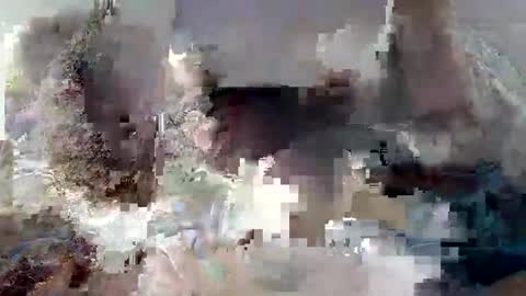 feelmethrob69 online show from January 12, 2025, 7:53 pm