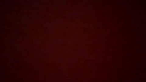 feelmethrob69 online show from December 4, 2025, 1:59 am