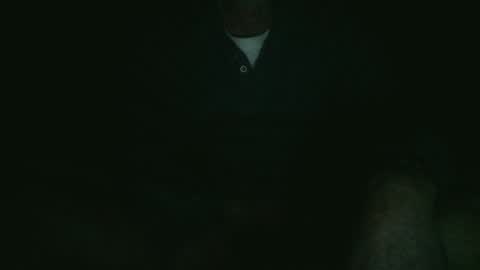 John Buck online show from December 12, 2024, 3:37 pm