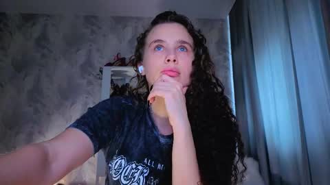 Kris online show from October 27, 2025, 10:52 am