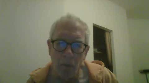 Snapshot of feetlove5608 chatting on January 12, 2026, 5:40 pm feetlove5608 online show from January 12, 2026, 5:40 pm