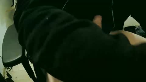 feetlover7878 online show from December 31, 2024, 3:31 pm