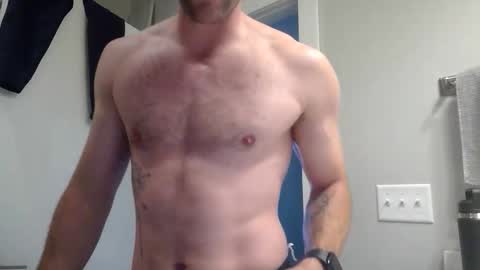 Snapshot of feetlovergh2 chatting on April 28, 2026, 9:09 pm Ethan Slayher online show from April 28, 2026, 9:09 pm