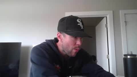 Snapshot of feetlovergh2 chatting on May 1, 2026, 7:40 pm Ethan Slayher online show from May 1, 2026, 7:40 pm