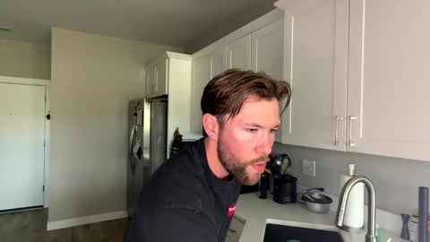 Snapshot of feetlovergh2 chatting on May 29, 2026, 12:41 am Ethan Slayher online show from May 29, 2026, 12:41 am